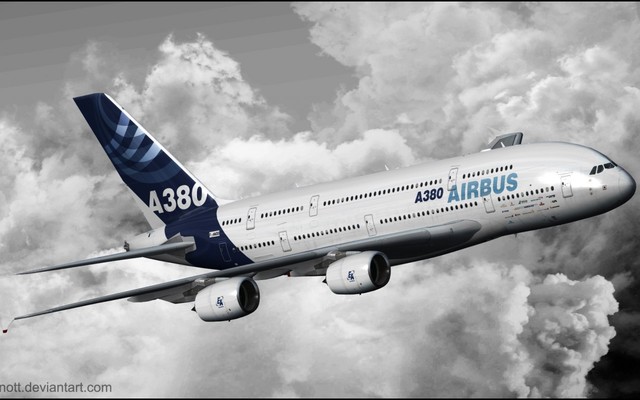 The success story of Airubs