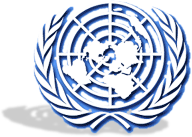 otros acontecimientos importantes