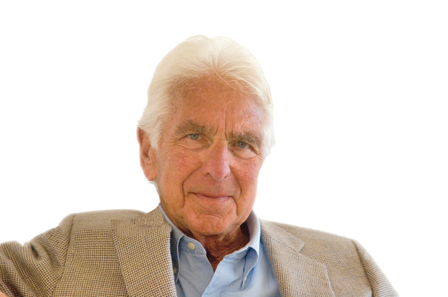 Teoría del Desarrollo Organizacional