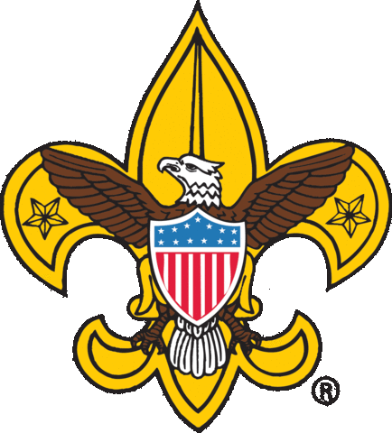 Boy Scouts