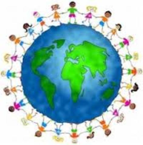 El derecho a un medio ambiente sano