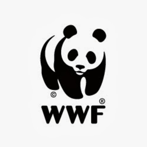 Se crea World Wildlife Fund (Fondo Mundial para la Vida Salvaje) WWF