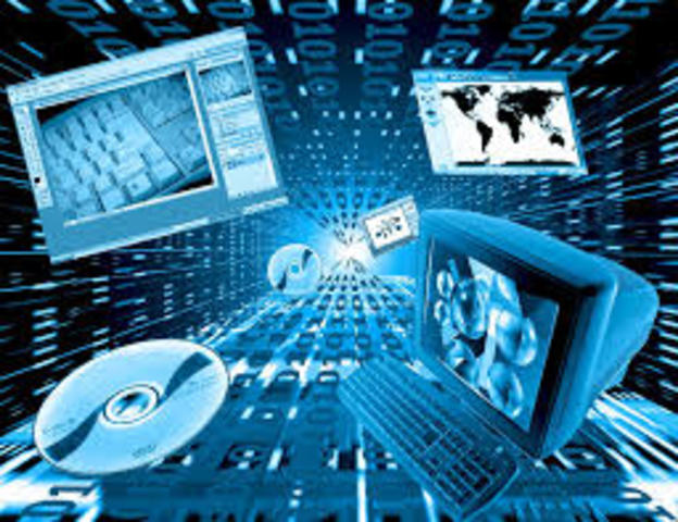 4° Y 5° Generacion: Bioetica-Nuevas tecnologias