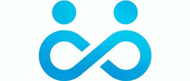 Derechos humanos en la actualidad