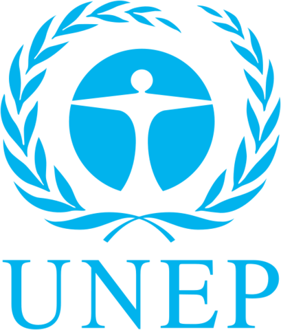 Creación del Programa de Naciones Unidas para el Medio Ambiente, PNUMA, (UNEP por sus siglas en inglés)