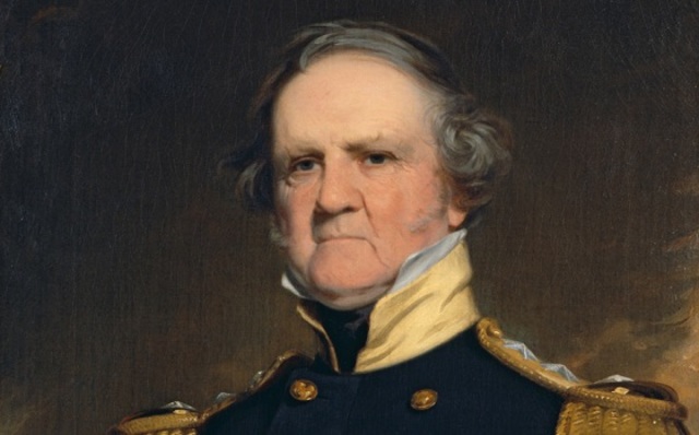 General Belisarius Military Campaigns