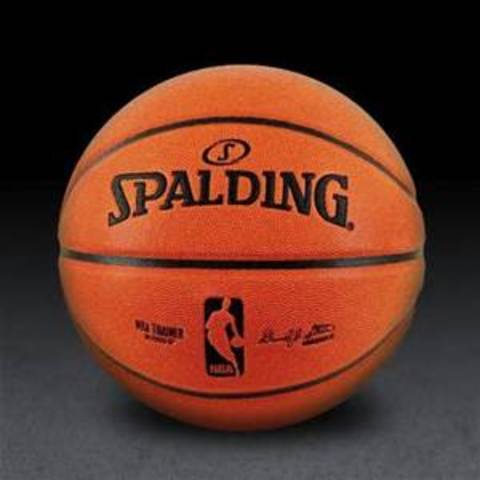 My basketball team won the tri-state tournement.