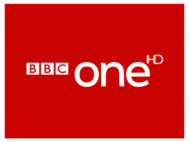 BBC One HD is launched