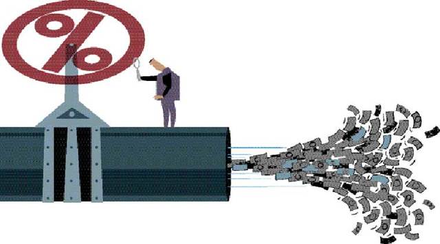 Changing the Reserve Requirements