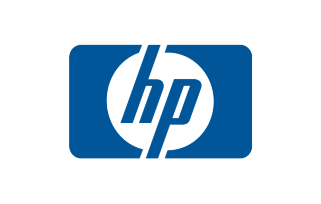 HP Company
