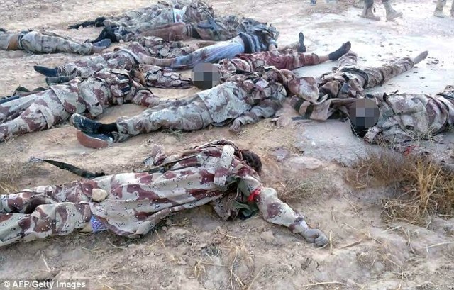 2011 Southern Israel attack in Israel near Egyptian border