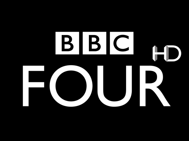 HD broadcasts begin for other BBC Channels