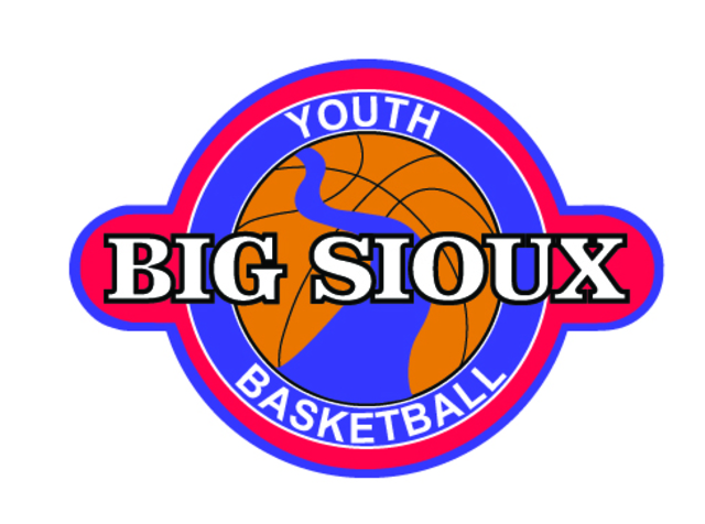 we won the big sioux tournement in 6th grade