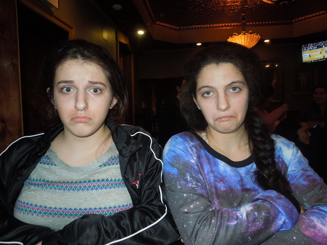 Decided to Become an Atheist