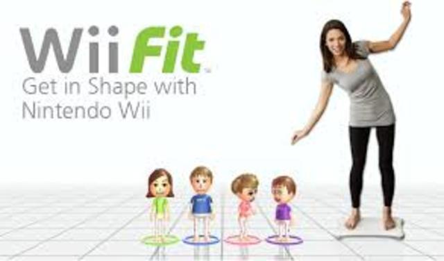 WI FIT