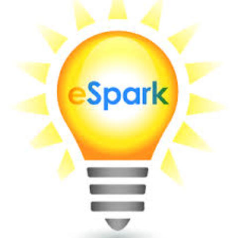 Academic RTI Final Phase