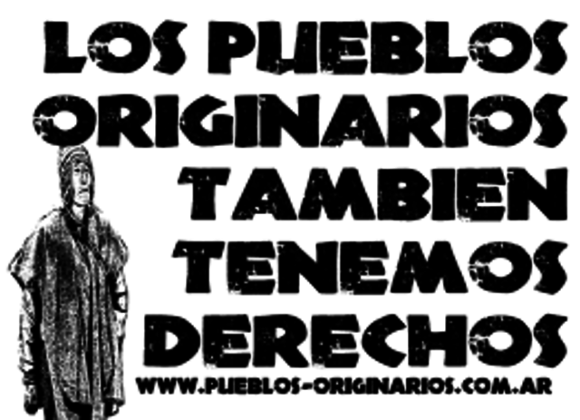 derecho de los pueblos