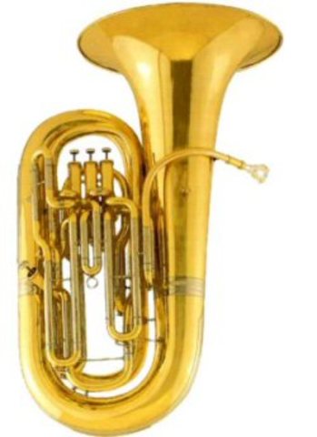 The Compensating Valve System