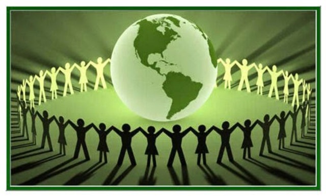 universalidad y no universalidad de los derechos humanos