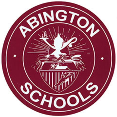 Elizabeth's First Day at the Junior High