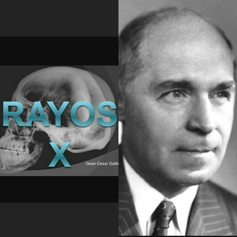 Historia De La Biotecnologia Timeline Timetoast Timelines