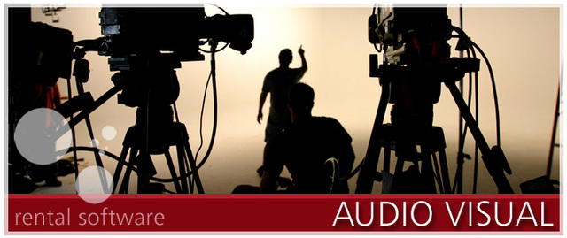 Number of Visual Instruction Directors