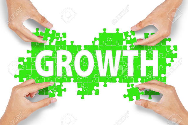 Growth in Numbers of Directors