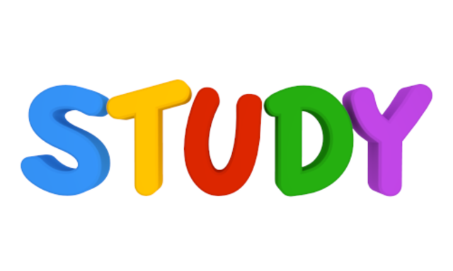 Review Unit Material through Jeopardy