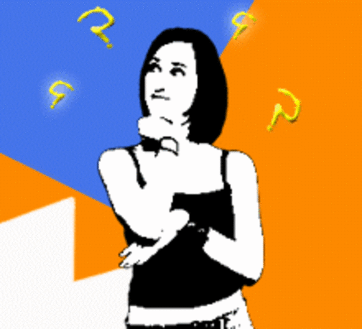 Pubertad Cambios Psicologicos