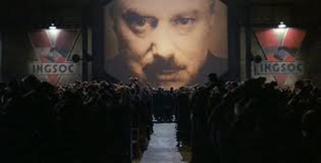 Pronosticos Gran Hermano