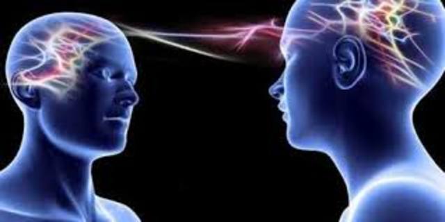 Capacidades Intelectuales