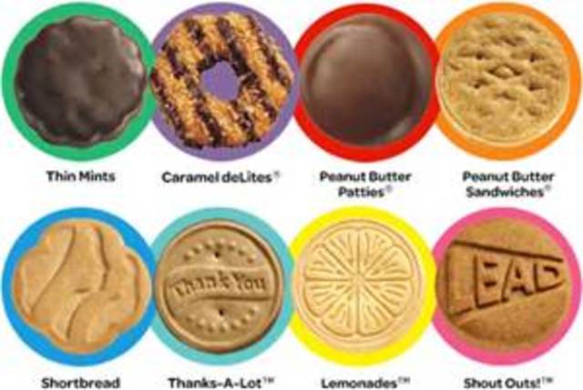 Pennsylvania Poster Statistics Contest