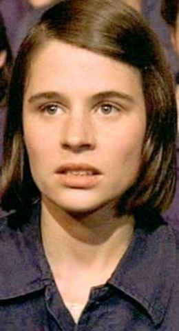 Muerte abuelo de Julia