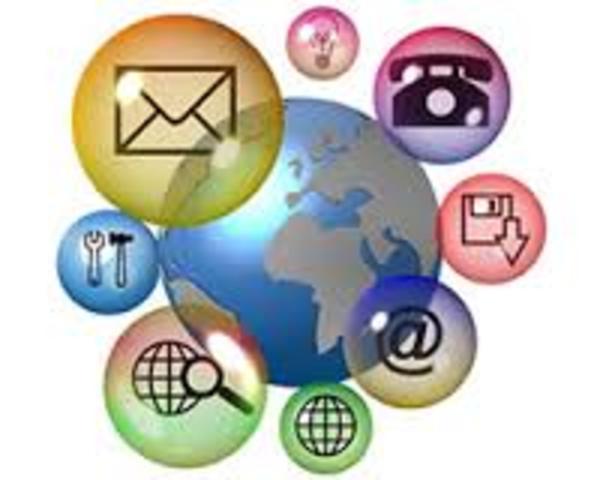 Tecnología Educativa Apropiada