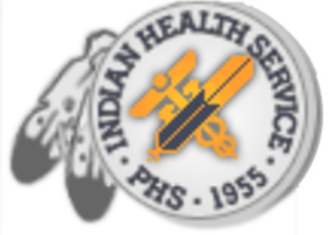 Indian Health Service