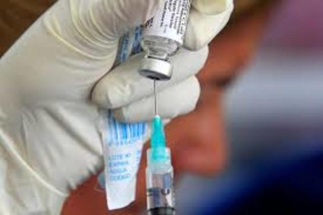 pasteur desarrolla vacunas contra patogenos