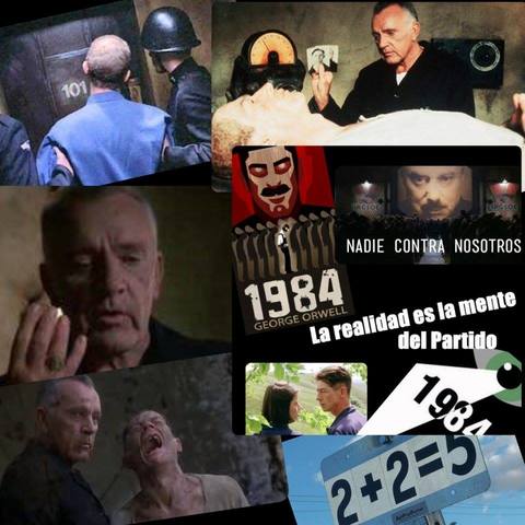 Agosto-Minimor-sitio donde no hay oscuridad