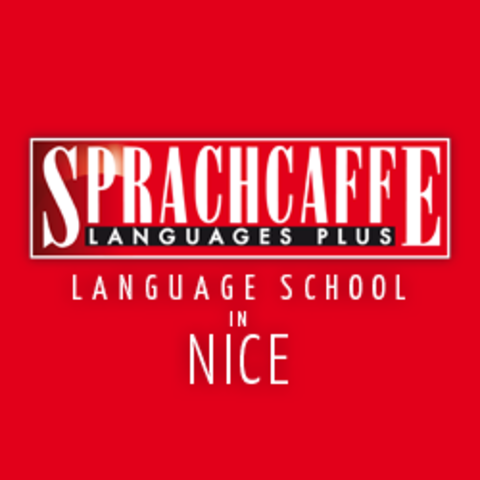 Mia goes on her first trip abroad