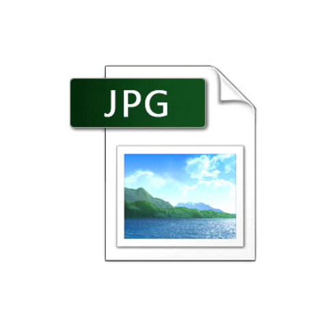 JPEG standard finalized