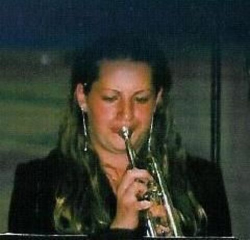 3.3- Imaginary Audience