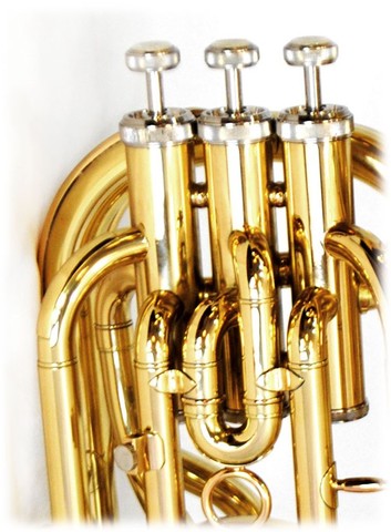 Blakely's Valve System