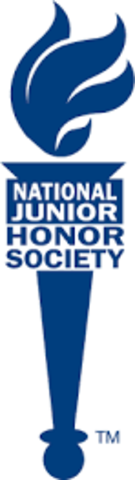 National Junior Honors Society