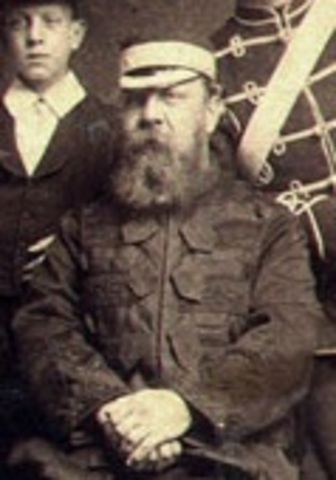 Phasey Enlarges Bore