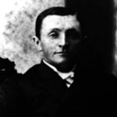 Truman's Father Dies