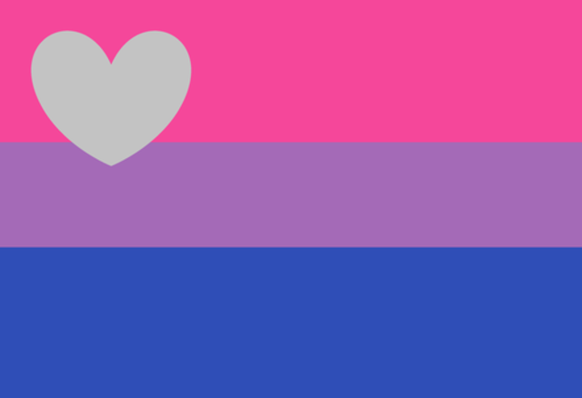 Mia comes out to her family