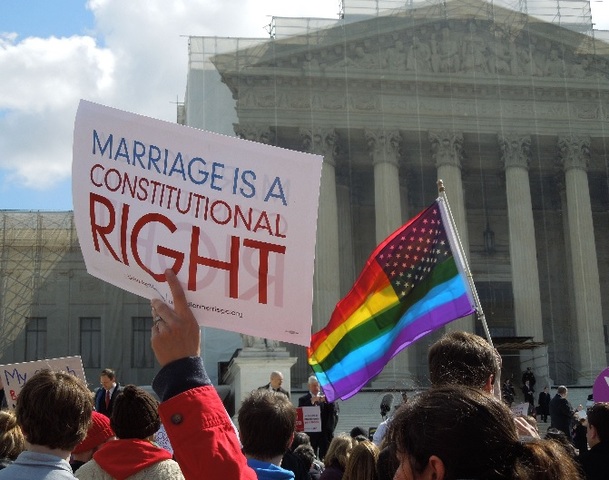 United States v. Windsor