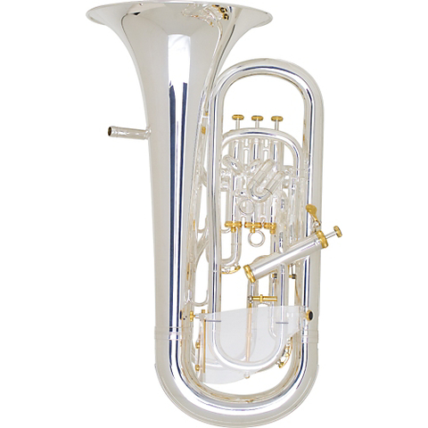 Today's Euphonium
