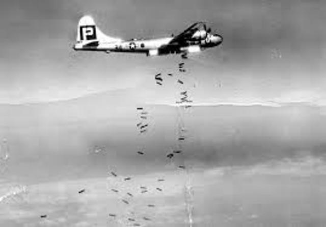 Japanese Citizens Learn of American Terms for Surrender