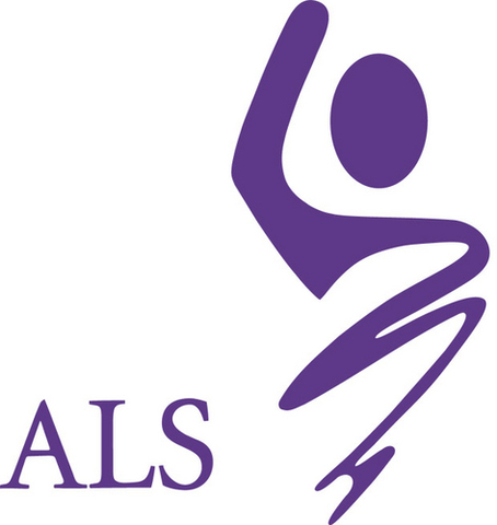 Mia's Grandmother is diagnosed with ALS