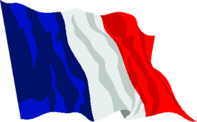 CAUSAS DE LA REVOLUCIÓN FRANCESA